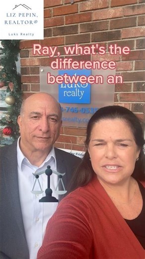 Real estate attorney realtor danbury Connecticut