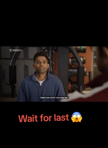 Cricket language 🏏🫶 #cricket #fyp #keepsupporting #foryoupage #staysafe