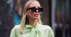 Invitée à un mariage ? 9 chaussures à talons super confortables et indispensables aux demoiselles d’honneur