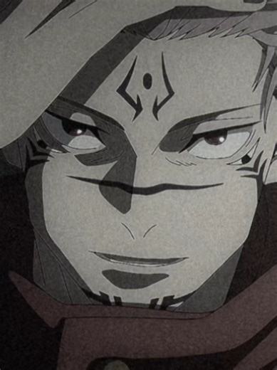 Anticipating Sukuna's Role in Jujutsu Kaisen Season 3