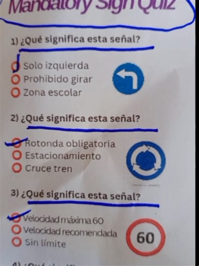 Essential Driving School Tips for Beginner Drivers