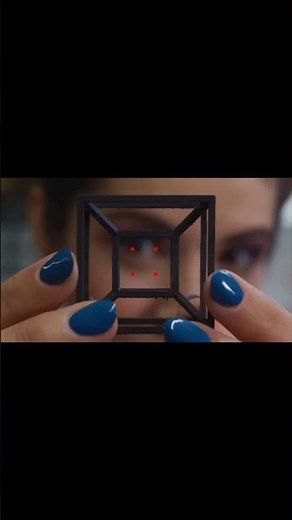 Sandisk: World’s Smallest 1TB Pen Drive