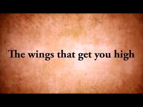 Seether remedy (lyrics)