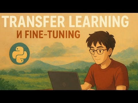 Transfer Learning and Fine-Tuning: Retraining BERT and ResNet Models to Your Data