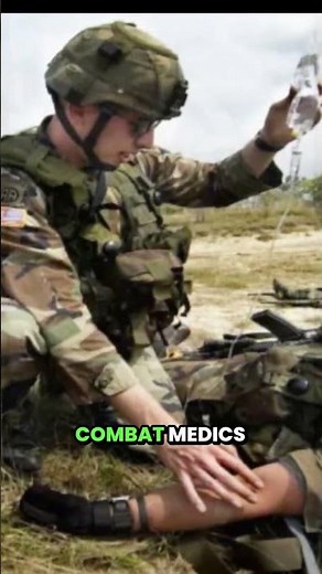 TCCC vs TECC.mp4 #shorts