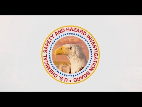 "Well it seems to be pretty easy"