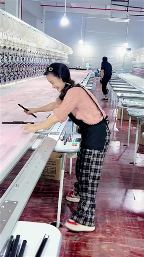 We have 20 years of professional embroidery. Welcome to customize.#### | embroidery