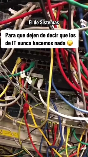 Fin de semana y risas con Lucho