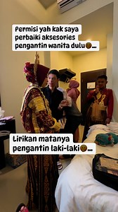 1.2M views · 3.4K reactions | Ade Irma on Reels | Facebook