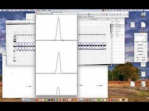 Janes lab immunoblot densitometry in ImageJ