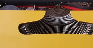 Can you identify this strange tool that has stumped the internet?