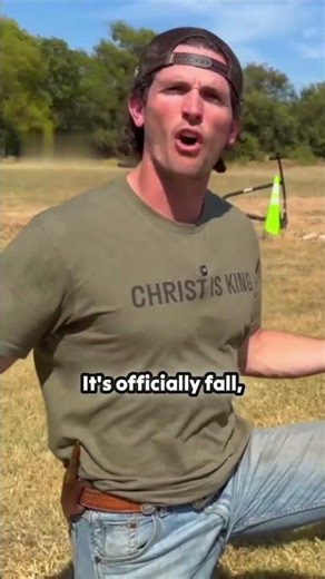 How Many Pumpkins Stop a Bullet? The ULTIMATE Test! #guns #ballistics #pumpkin #testing