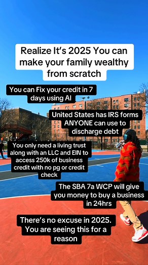 18K views · 2.9K reactions | Follow and Comment “EIN” to get the FULL Walkthrough | My Life or Debt | Facebook