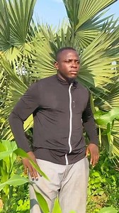 8.4K views · 295 reactions | Mission unSuccessful  | Abel Comics | Facebook