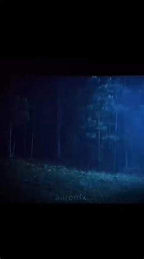 Stranger Things: The Connection Between Steve and Joe