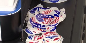 What’s on your ballot for the Texas Constitutional Amendment election
