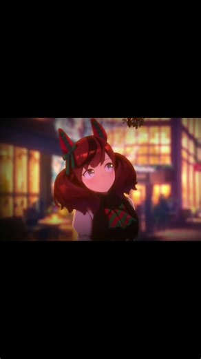 🥀... #umamusume #uma #supremes4 #shorts #anime #funny #umamusumepretty #cygames
