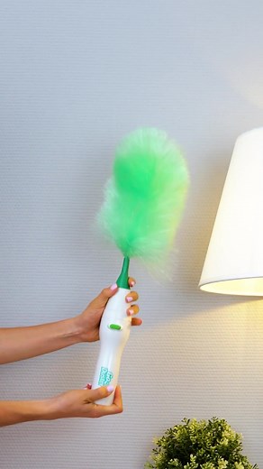 5-Minute Science on TikTok