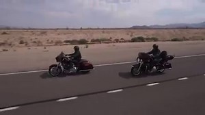 43K views · 2.4K reactions | Customizing a Harley for added...