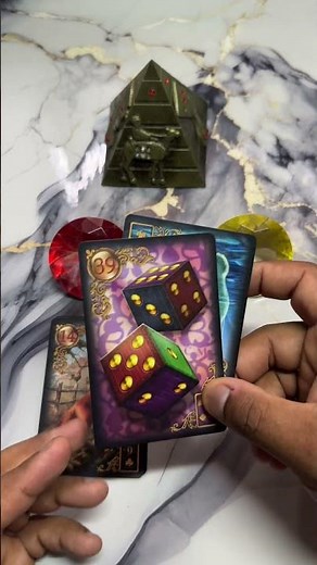 Do they miss me? 🔥 Tarot Reading for Today #tarot #tarotreading Whats: (21) 986556776