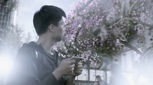 Apple Shares New 'Unleash' iPhone X Ad Highlighting A11 Bionic Chip