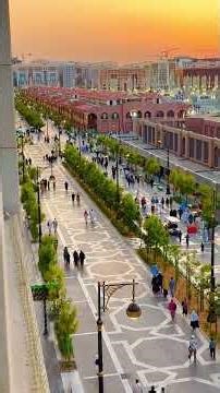 Divine Dawn: Ramadan Naat Celebration – Majestic Children’s Gathering