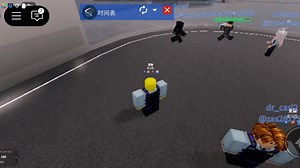 神秘PBST训练