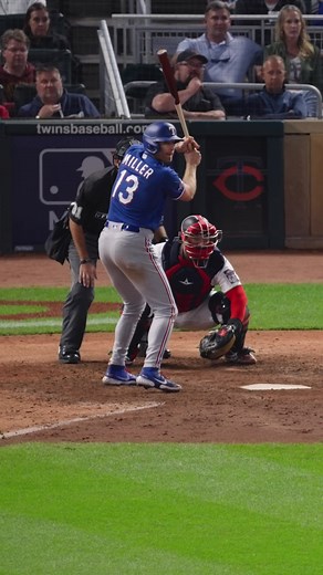 66K views · 406 reactions | Double plays to end it are twice as nice! #mntwins #mn #twins #mlb #baseball #beisbol #minnesota #defense #doubleplay #win | Minnesota Twins | Facebook