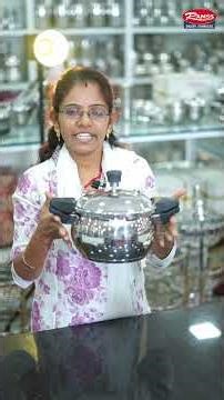 Looking for the perfect pressure cooker?