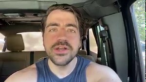 To any conservative who’s aghast that Caitlin Jenner got booed out of CPAC: | Trae Crowder