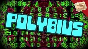 Polybius The Facts and Fiction