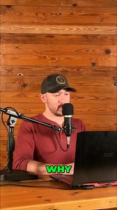 Most of us think of Pilgrims when we celebrate Thanksgiving. But why is it so important? They were Puritan Christians fleeing persecution in England, seeking religious freedom in America. Their journey wasn't easy, but their courage shaped a nation. #ThanksgivingHistory #Pilgrims #AmericanHistory #ReligiousFreedom #Puritans | The Free Man's Podcast | Facebook