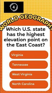 Daily Trivia Challenge - How many can you answer?