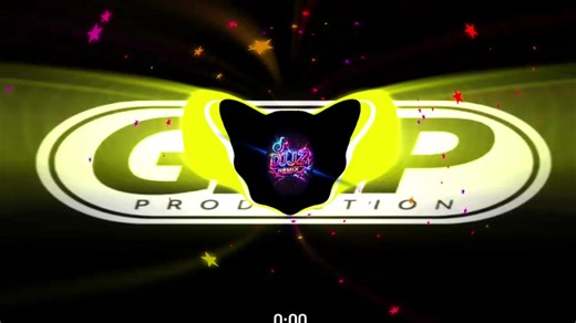 Stereo Love Bombstyle Remix 2K26