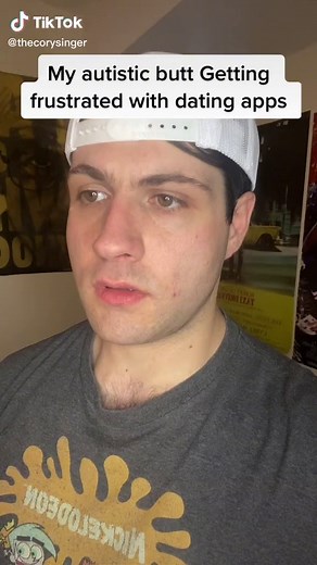 Connecting Autistic Individuals: HIKI, the Autism Social App