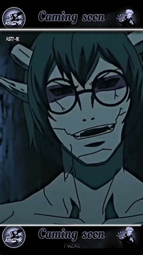 Itachi Uchiha – Dard jo kabhi samjha nahi gaya 💔