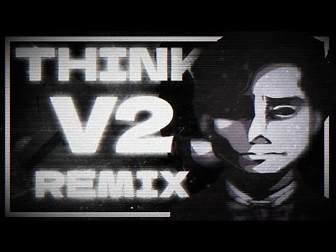 THINK REMIX V2 - FUNKDELA CATALOGUE REMIX [FRIDAY NIGHT FUNKIN' REMIX]
