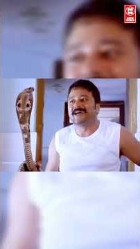 ఏంట్రా గొనుగుతూ ఉన్నావ్ ఆర్టిఓ స్నానం చేస్తున్నారు ఇప్పుడు బయటికి వచ్చేస్తారు. తాను గనుక చూశరంటే...
