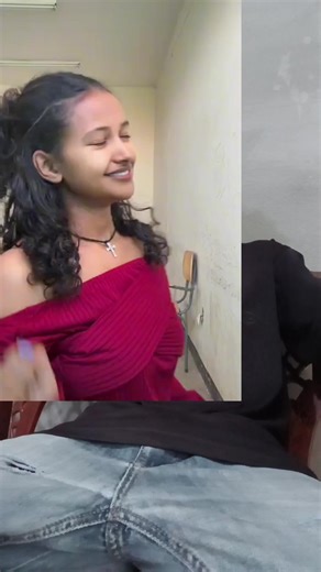 @emuye @adonaymada444 @ዘውድአክሊል kinጉ #creatorsearchinsights #you #foryou #fppppppppppppppppppp #fppppppppppppppppppp