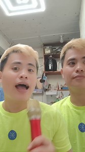 273K views · 399 reactions | Spell SANDY in 2 letters #spelling #logic | NateClip | Facebook