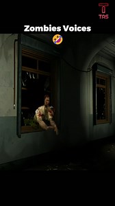 33K views · 922 reactions | That Creepy Zombies Voices 藍 - Resident Evil 2 #gameplay #residentevil #residentevil2 #RE2 #fblifestyle | TAS GameGeek | Facebook