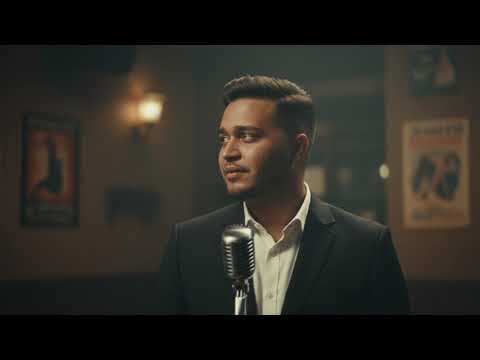 HEPSİNDEN FARKLI! – LVBEL | C5 Soft Soul in the 1960s –Captured on Analog Dreams