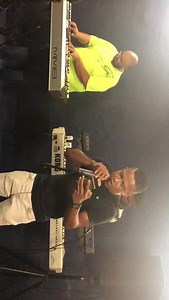 6.1K views · 119 reactions | Gio x TarZ - Stima lihe | Curacaoshowbizz | Facebook