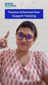 Stronger support starts with the right tools. 💙 Caring for someone with pancreatitis, or living with it yourself, can feel overwhelming and isolating. That’s why our partners at Give an Hour are offering free, Trauma-Informed Peer Support (TIPS) training sessions. These 90-minute online workshops are designed to help caregivers, and patients, too, build skills in peer support, crisis response, and self-care. 📅 Upcoming sessions: - September 17 at 3 PM ET - November 19 at 6 PM ET Both sessions