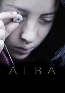 Alba - movie: where to watch stream online