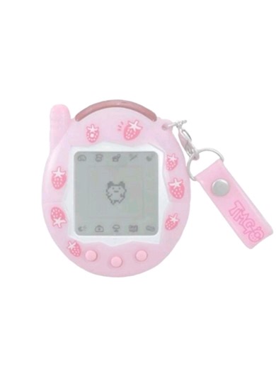 ♡Then they all kissed trust♡#shipedit#rarepair#poly#hazbinhotelships#xyzbca