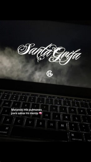 Salvando Mis Pulmones para la Salud Mental