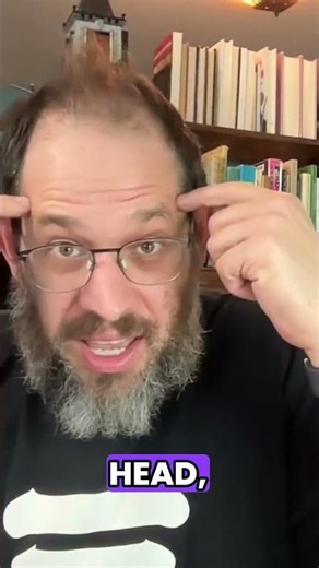 Unlocking effortless enterprise powerpoints with AI #claude #powerpoint #ai #chatgpt #enterprise