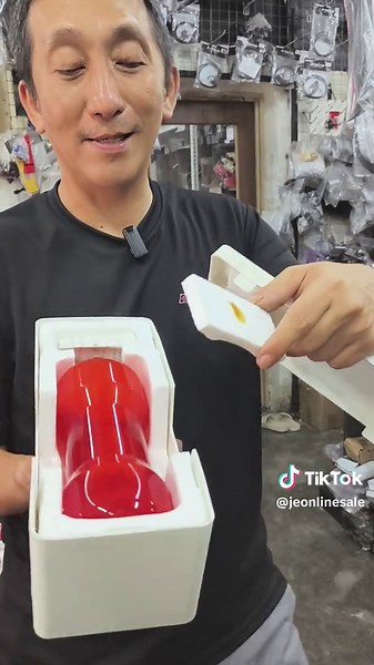 pemadam api #tako #fire