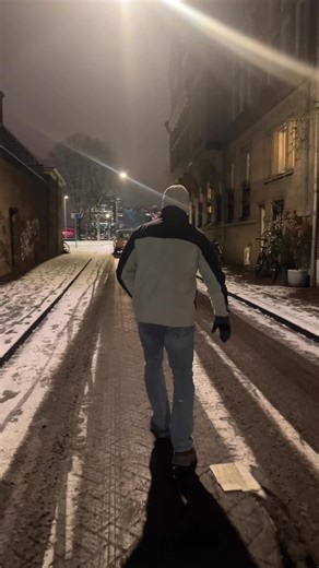 Sliding into 2026 like… (Okay look, I have a confession… I HATE posting on social media. Like, I really genuinely hate it. Not because I don’t have things to say. Trust me, I have plenty of opinions and insight and experience. But I’m a low-key, quiet, unassuming guy… and social media is performative and often fake. I don’t like the algorithms, the “you gotta post more” advice, and the pressure to constantly be visible. I prefer to just work, solve problems, and have real, value-based conversati